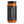 Load image into Gallery viewer, Truff Black Truffle Marinara Sauce 18oz
