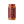 Load image into Gallery viewer, Truff Black Truffle Spicy Marinara Sauce 18oz
