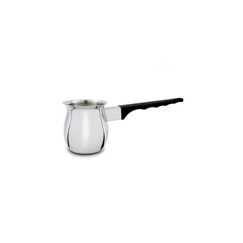 HIC 12oz Turkish Coffee Pot