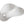 Load image into Gallery viewer, Hutzler Twin Spoon Rest - White
