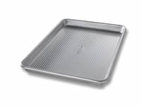 USA Pan Nonstick 10" x 15" Baking Sheet