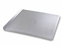 Cookie Sheet 17x12.25 USA Pan