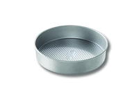 USA Pan 9" Nonstick Cake Pan