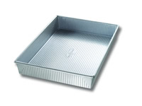USA Pan Nonstick 9" X 13" Cake Pan