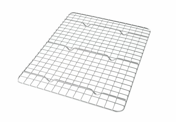 USA Pan Nonstick 12" X 8.25" X .5" Baking Rack