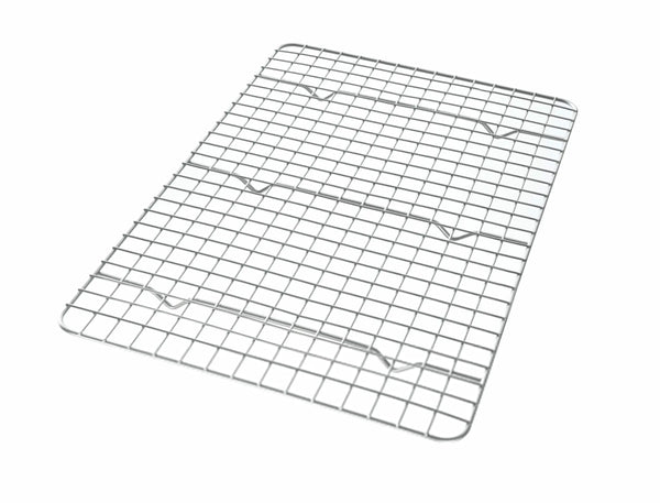USA Pan Nonstick 13.75" X 8.5" X .5" Baking Rack