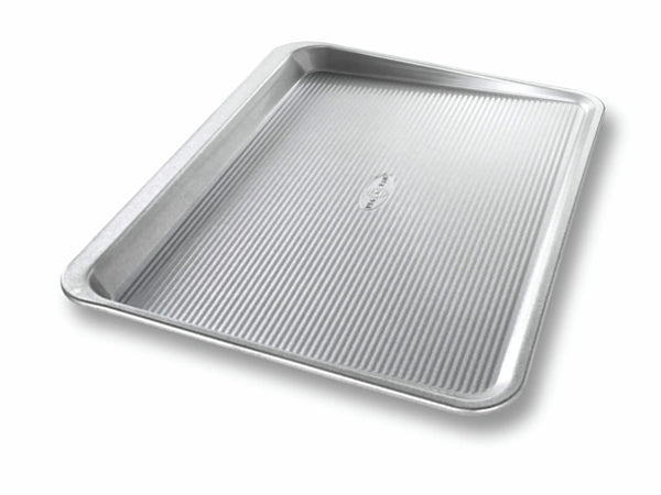 USA Pan Nonstick Large 16.5" X 11.75" Cookie Tray Pan