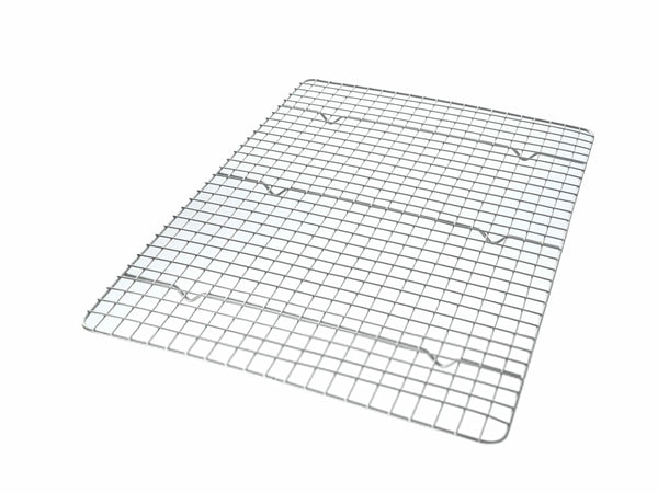 USA Pan Nonstick 16.75" x 11.5" X .5"  Baking Rack