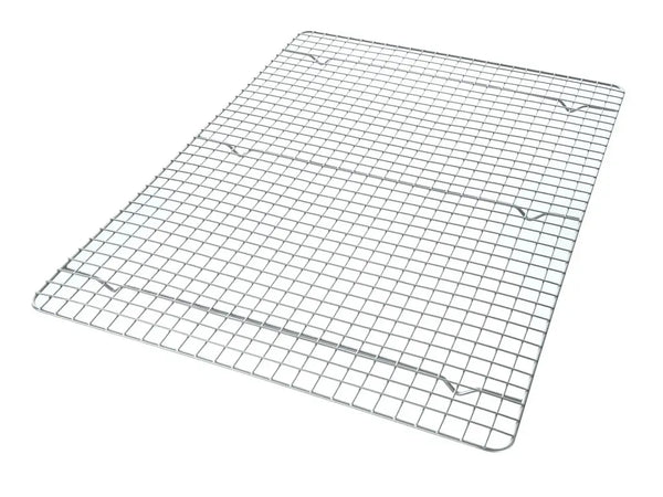 USA Pan Nonstick 19.75" x13.625" X .5"  Baking Rack