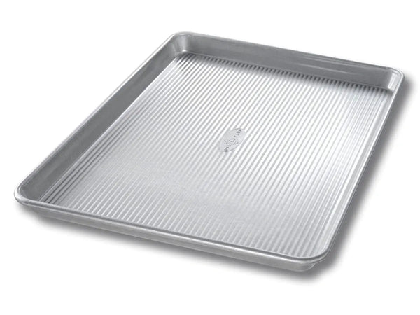 USA Pan Nonstick 20.25" x 14.25"  Extra Large Sheet Pan