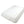Load image into Gallery viewer, USA Pan Nonstick Lasagna Pan W/ Lid Set
