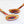 Load image into Gallery viewer, Totally Bamboo Baltique® Marrakesh Collection Salad Servers
