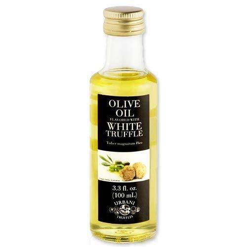 URBANI WHITE TRUFFLE OLIVE OIL