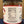 Load image into Gallery viewer, Vatsana's "No Vinegar" Spicy Salsa
