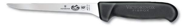 Victorinox Fibrox 6" Boning Narrow Knife