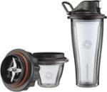 Vitamix Blending Cup & Bowl Starter Kit for the Ascent Series Blender