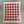 Load image into Gallery viewer, Swedish Cloth Houndstooth Red
