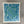 Load image into Gallery viewer, Swedish Cloth Barbs Turtle
