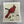Load image into Gallery viewer, Swedish Cloth Cardinal
