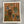 Load image into Gallery viewer, Swedish Cloth Macrame Floral
