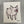 Load image into Gallery viewer, Wet-it Swedish Dish Cloth - Polka Pig
