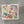 Load image into Gallery viewer, Swedish Cloth Tutti Fruitti
