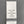 Load image into Gallery viewer, WH TOWEL DOG HAIR A FASHION ACCESSORY AND A CONDIMENT
