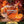 Load image into Gallery viewer, Wind &amp; Willow Cider Mix - English Wassail

