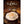 Load image into Gallery viewer, Wind &amp; Willow Dip Mix - Cheesy Bacon
