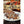 Load image into Gallery viewer, Wind &amp; Willow Cheeseball Mix - Turtle Cheesecake
