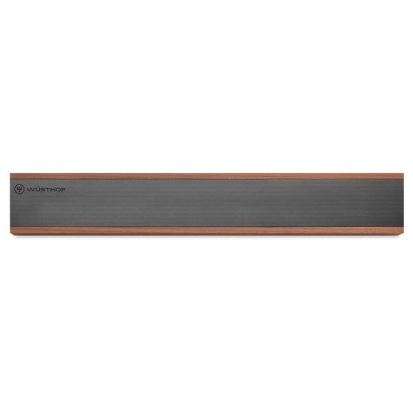Wusthof 16" Heat-Treated Beech Magnetic Holder