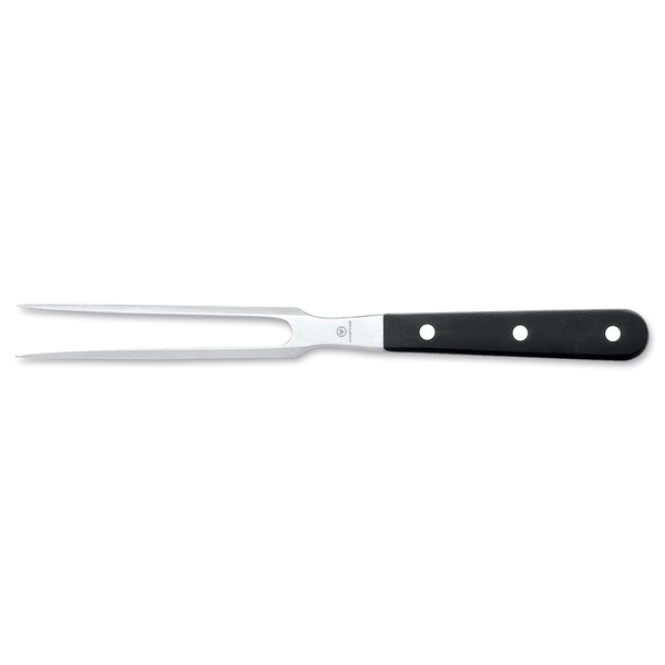 Wusthof Classic Straight 6" Meat Fork