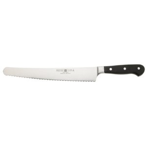 Wusthof Classic 10'' Super Slicer