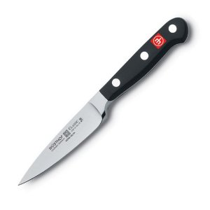 Wusthof Classic 3.5'' Paring Knife