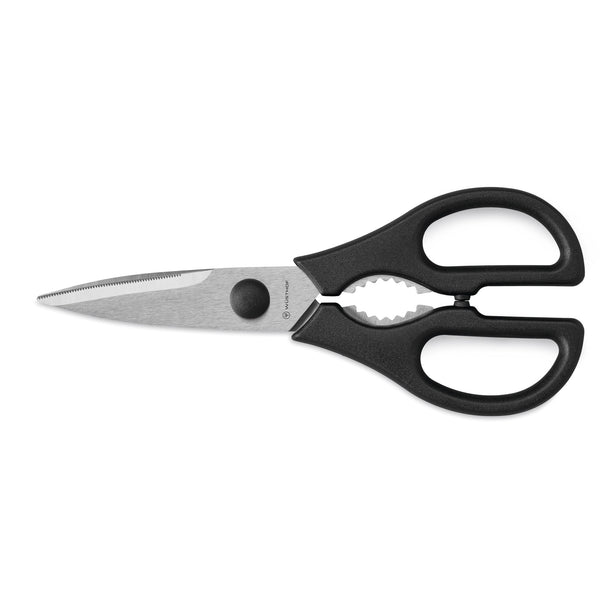 Wusthof Come-Apart Scissors