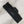 Load image into Gallery viewer, Wusthof Knife Roll 8 pocket
