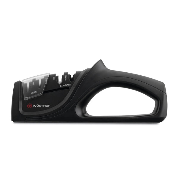 Wusthof Universal Asian & Standard Knife Sharpener