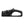 Load image into Gallery viewer, Wusthof Universal Asian &amp; Standard Knife Sharpener
