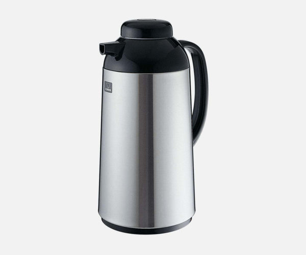 Zojirushi Thermal Carafe S/S 1 liter