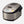Load image into Gallery viewer, Zojirushi Micom 3C Rice Cooker &amp; Warmer
