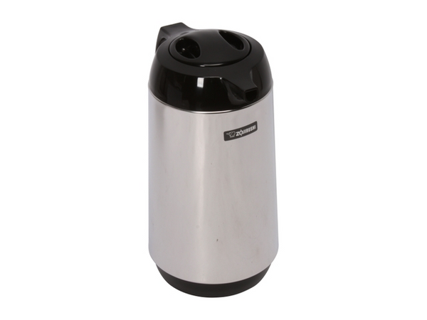 Zojirushi Thermal Carafe 34oz S/S