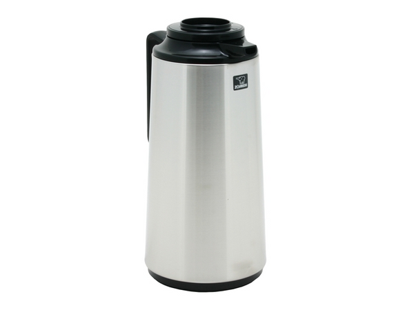 Zojirushi Stainless Steel Thermal Carafe 1.85L