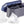 Load image into Gallery viewer, Zoku Iceberg Ice Ball Set of 2
