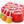 Load image into Gallery viewer, Zoku Mini Popsicle Mold - Round
