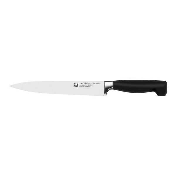 Zwilling 4 Star 8'' Carving Knife