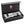 Load image into Gallery viewer, Zwilling Stainless Steel Porterhouse 8pc Steak Knife Set
