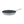 Load image into Gallery viewer, Zwilling Clad CFX 12&quot; Fry
