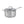 Load image into Gallery viewer, Zwilling Clad CFX 4qt Sauce
