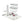 Load image into Gallery viewer, Zwilling Fresh &amp; Save Vacuum Sealer 7pc Starter Set
