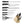 Load image into Gallery viewer, Zwilling 4 Star 8pc Knife Set
